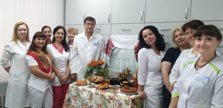 картинка