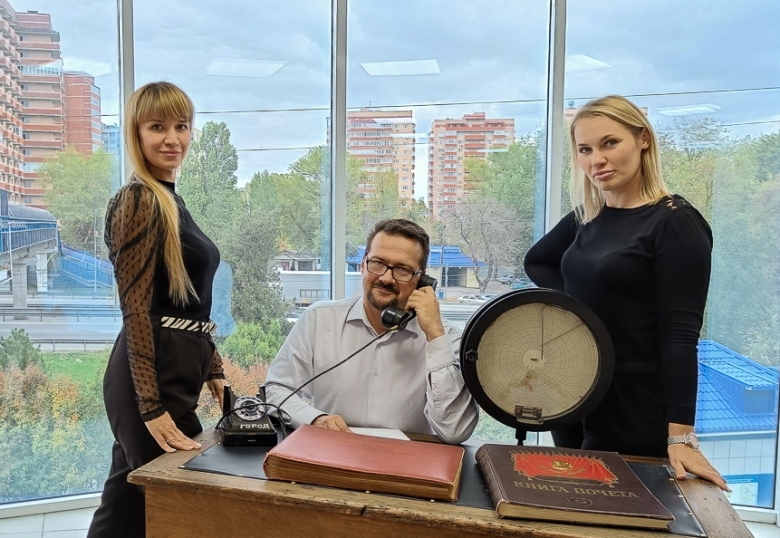 картинка