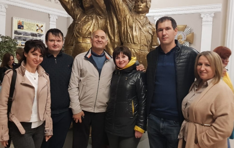 картинка