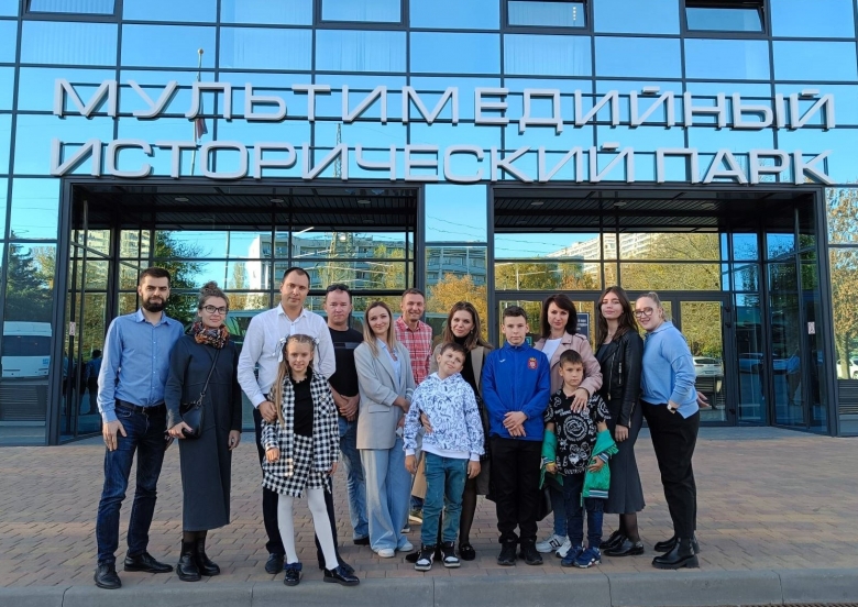 картинка
