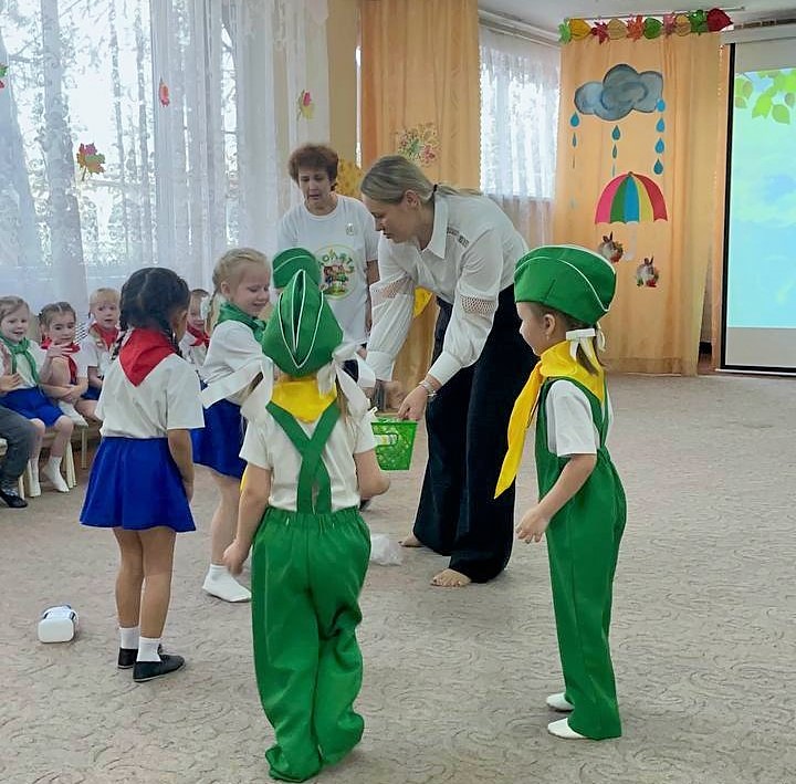 картинка