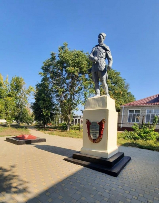картинка