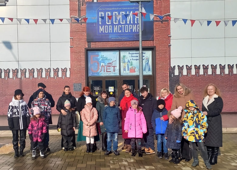 картинка