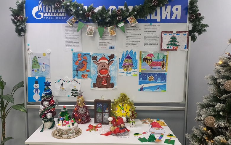 картинка