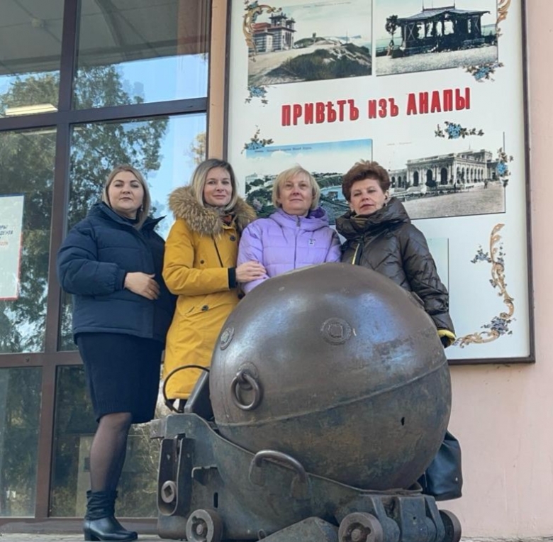 картинка