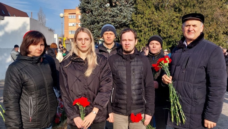 картинка