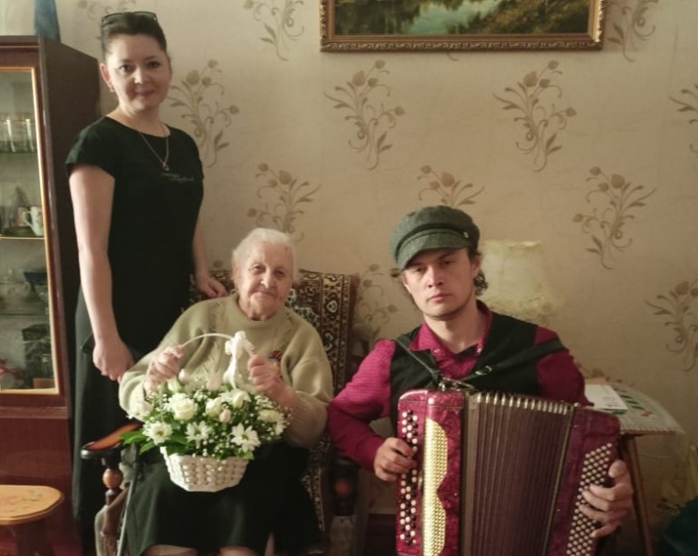 картинка