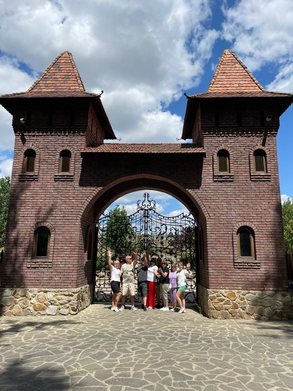 картинка