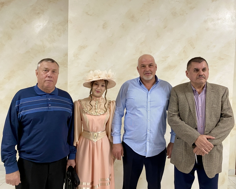 картинка