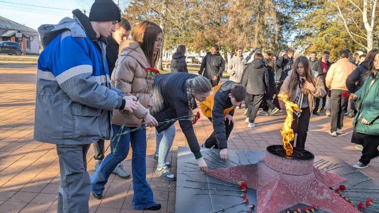 картинка