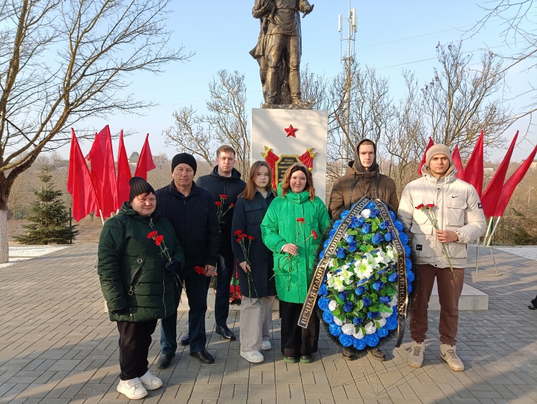 картинка