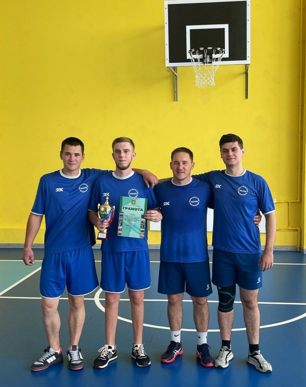 картинка