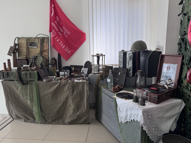 картинка