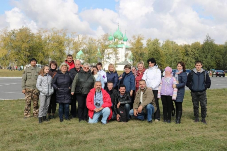 картинка