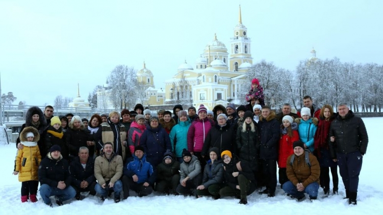 картинка