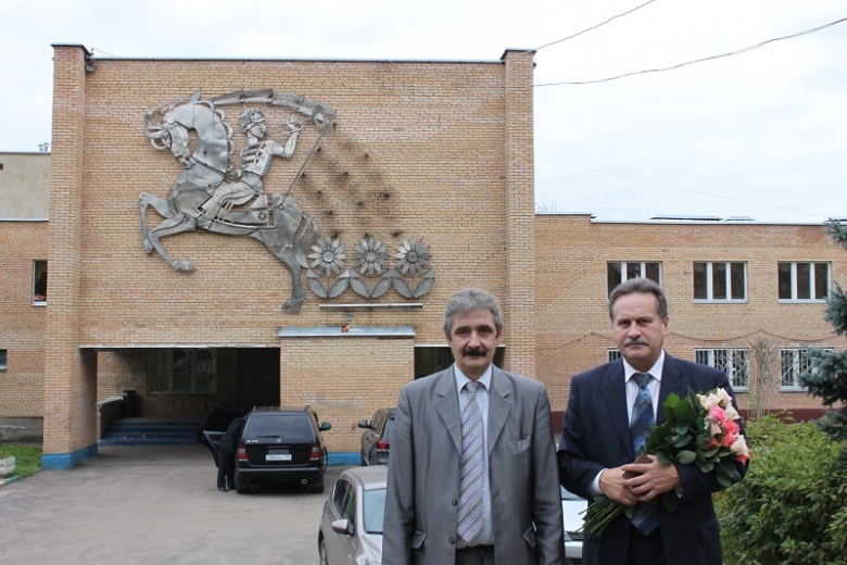 картинка