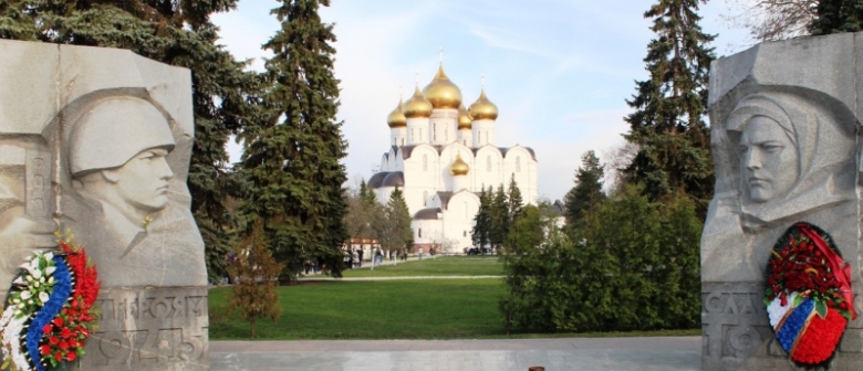 картинка