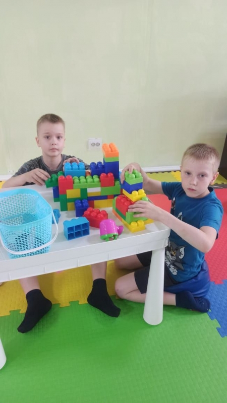 картинка