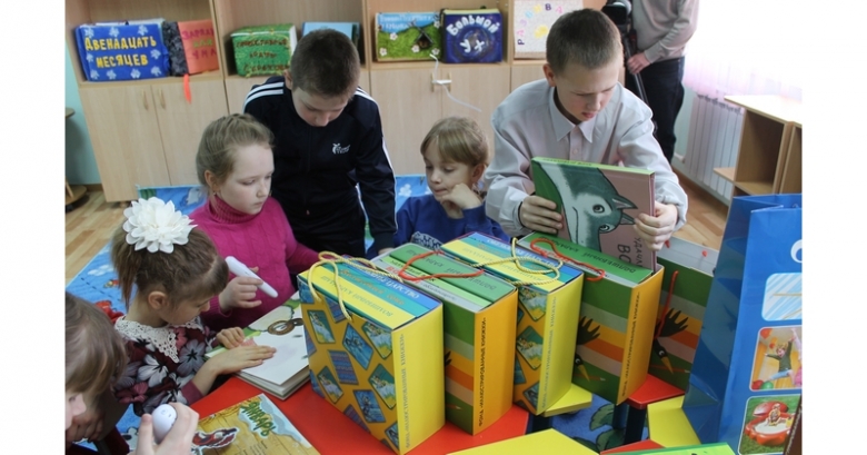 картинка