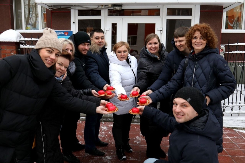 картинка