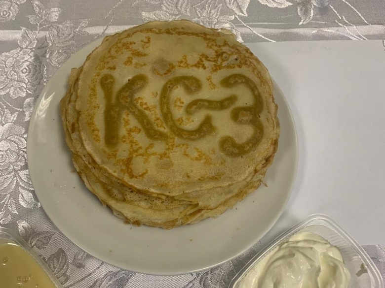 картинка
