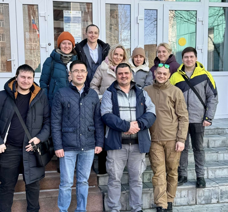 картинка