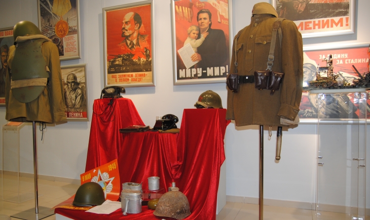 картинка