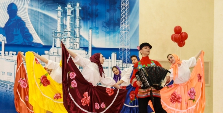 картинка