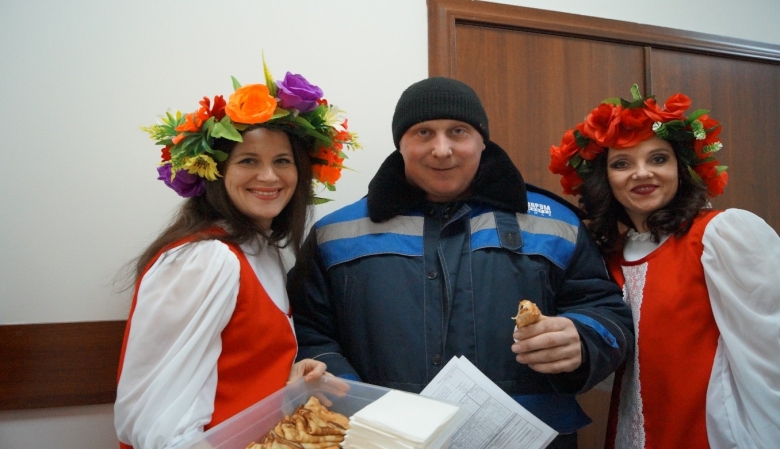 картинка