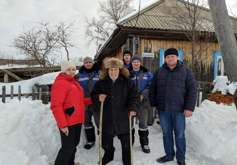 картинка