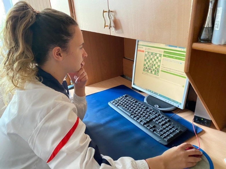 картинка