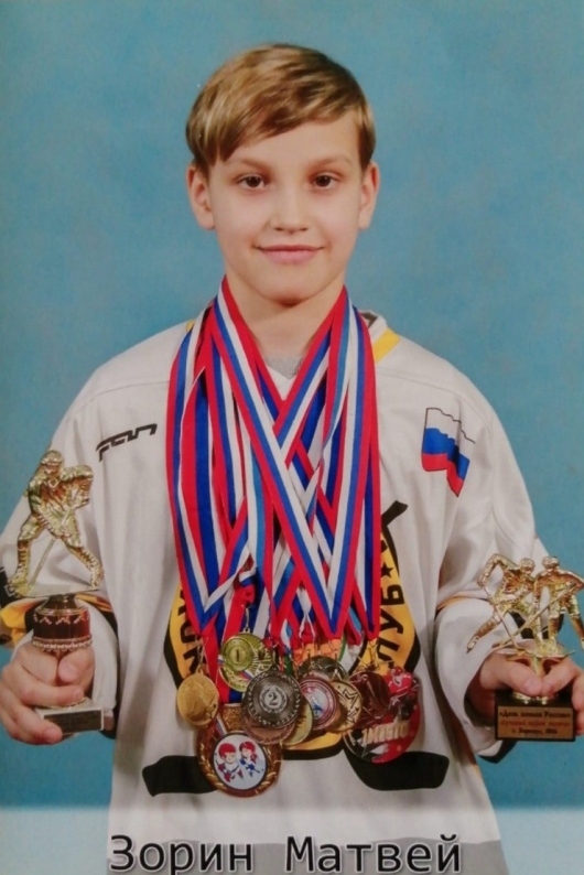 картинка
