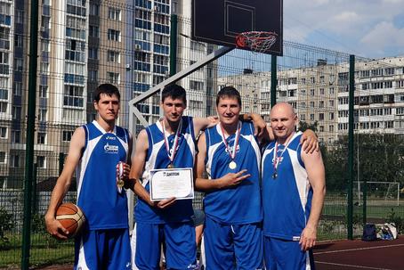картинка