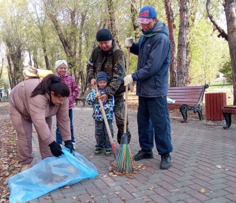картинка