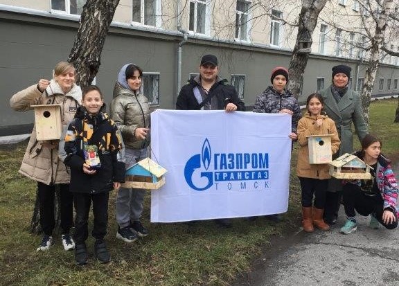 картинка