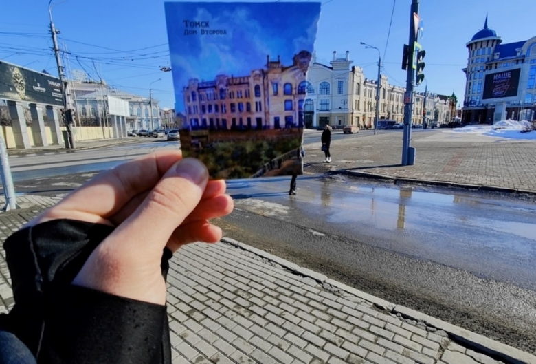 картинка