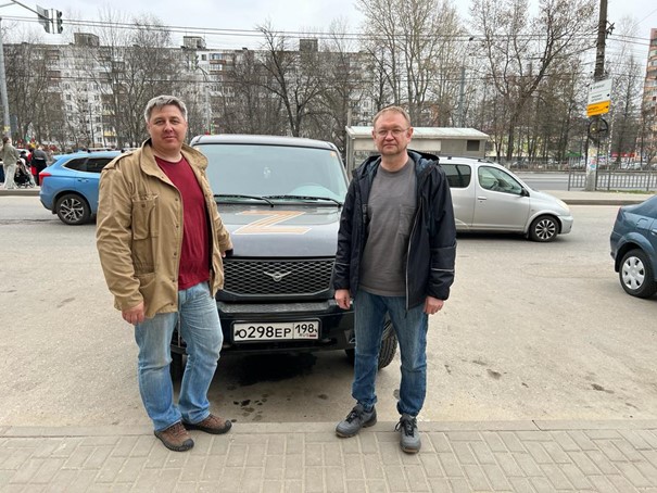 картинка