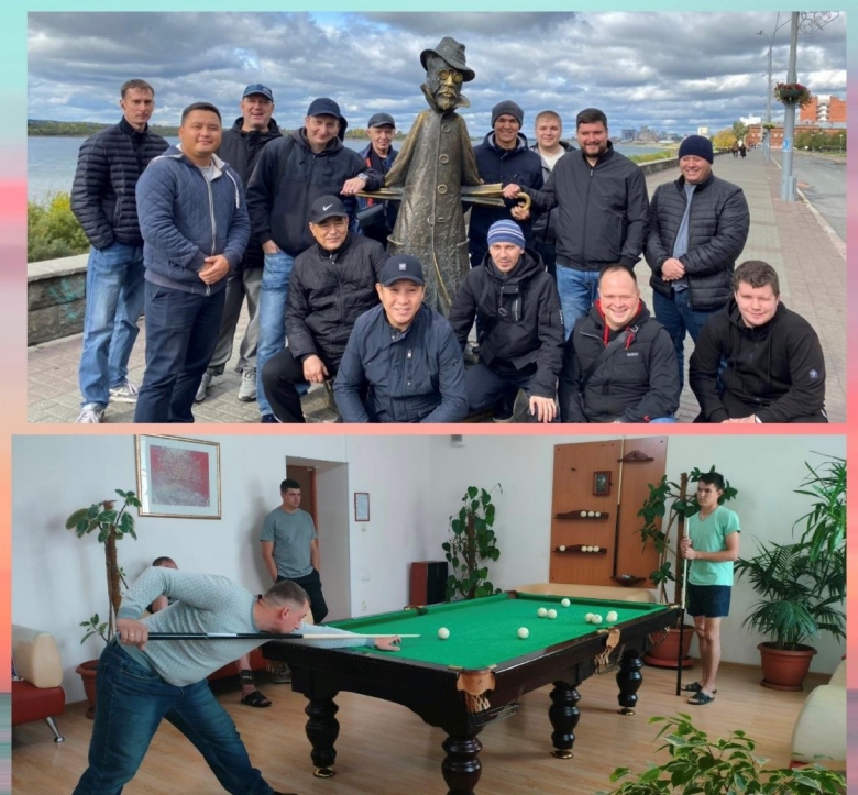 картинка