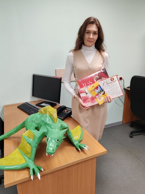 картинка