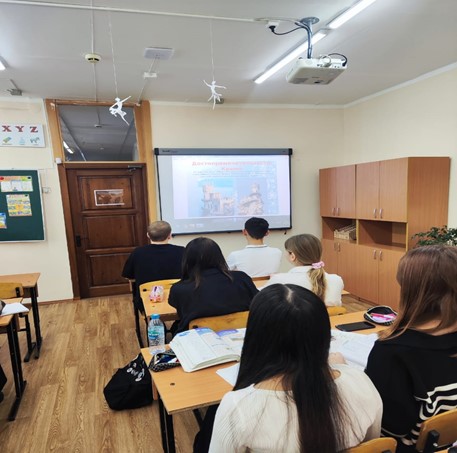 картинка