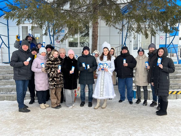 картинка