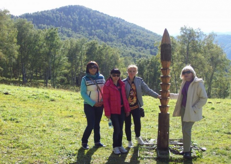 картинка