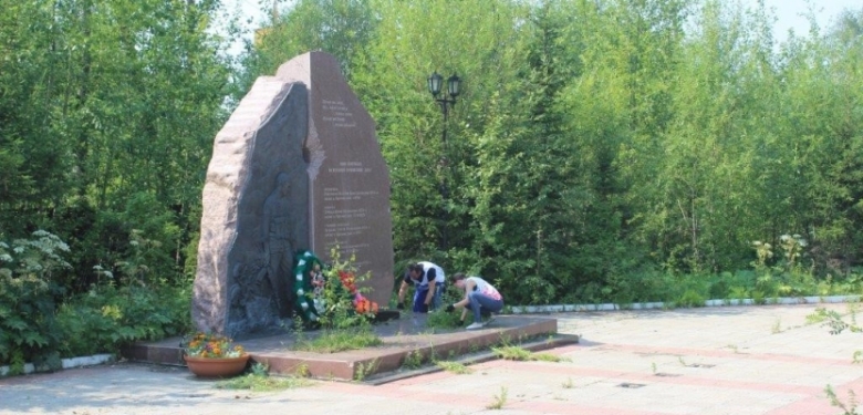 картинка