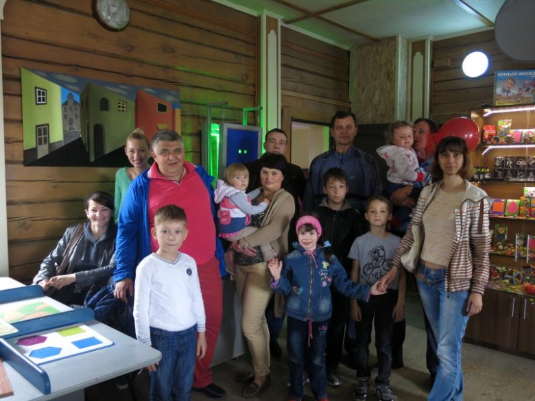 картинка