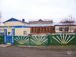 картинка