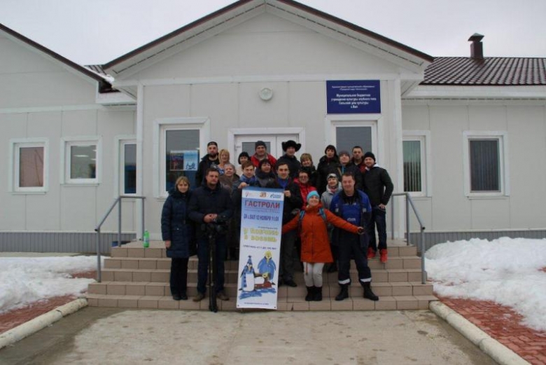 картинка