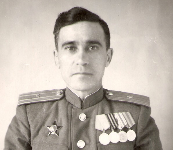 картинка