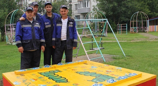 картинка