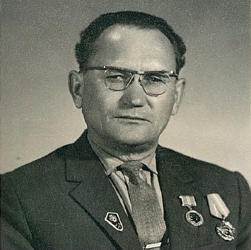 картинка