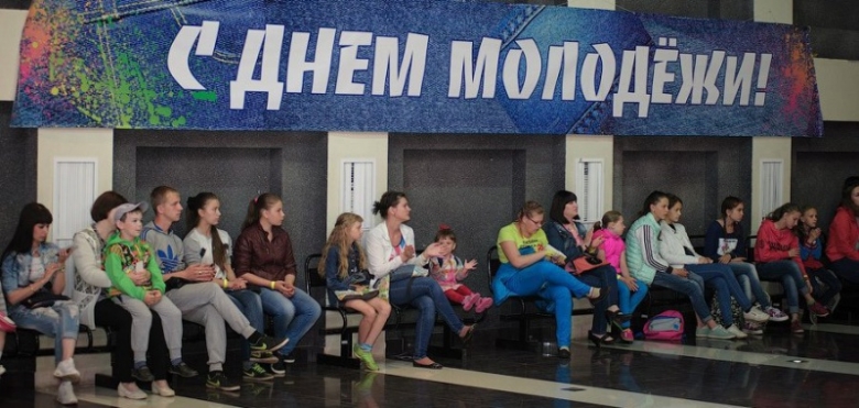 картинка